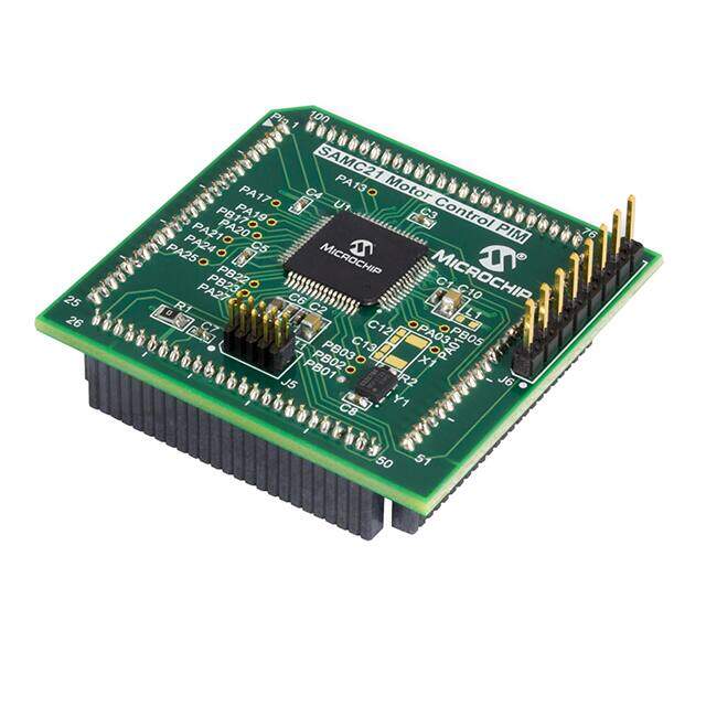 MA320206 image