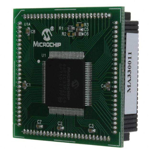 MA330011 image