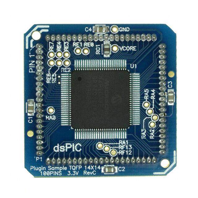 MA330012 image