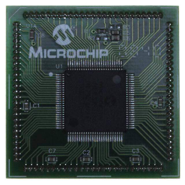 MA330013 image
