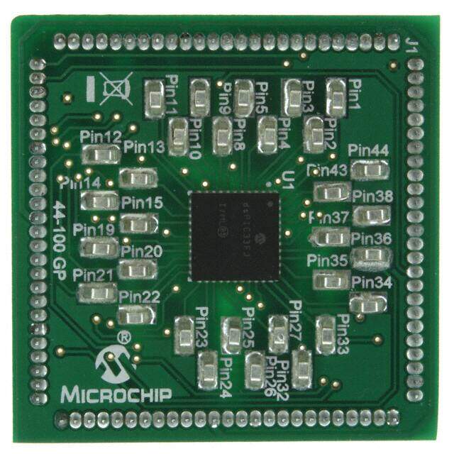 MA330016 image