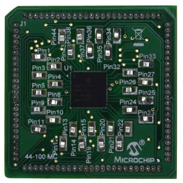 MA330017 image