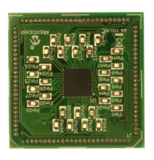MA330018 image