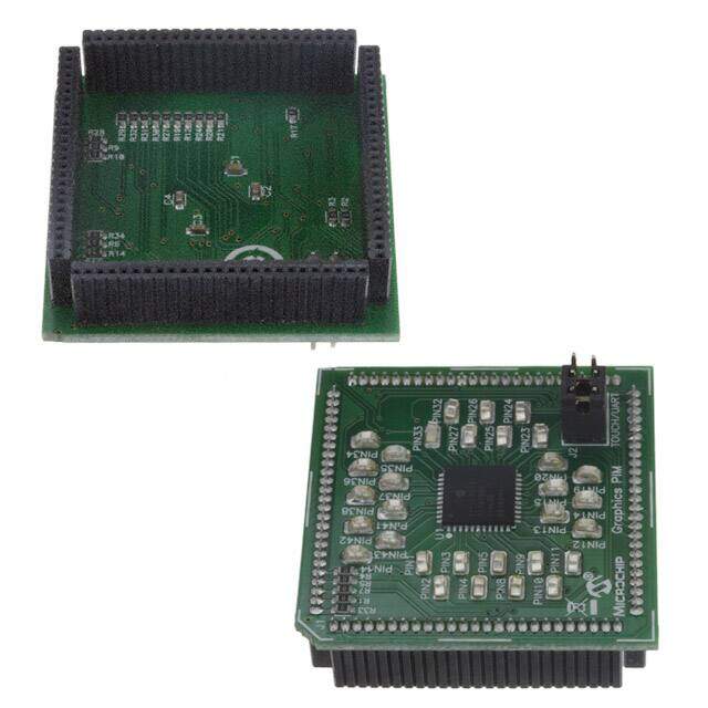 MA330019-2 image