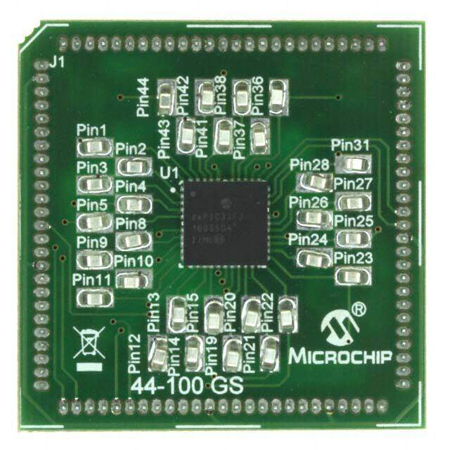 MA330020 image