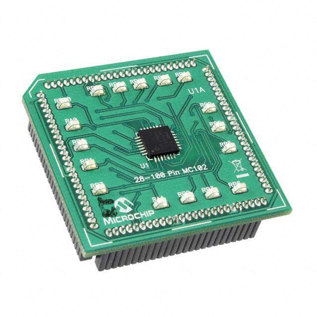 MA330026 image