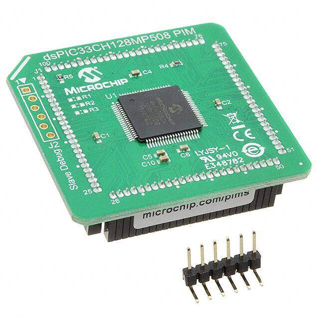 MA330040 image