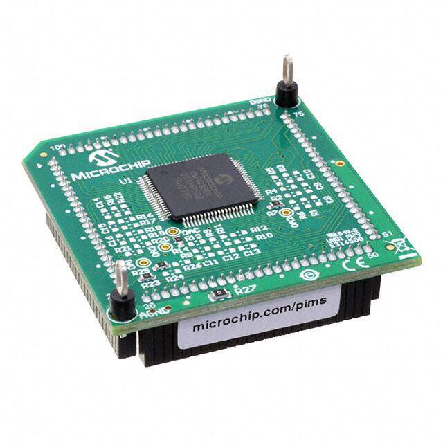 MA330041-1 image