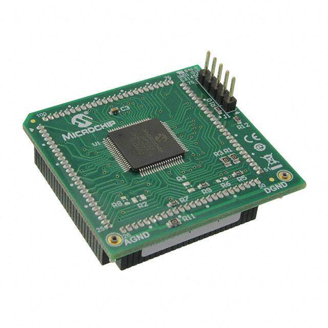 MA330045 image
