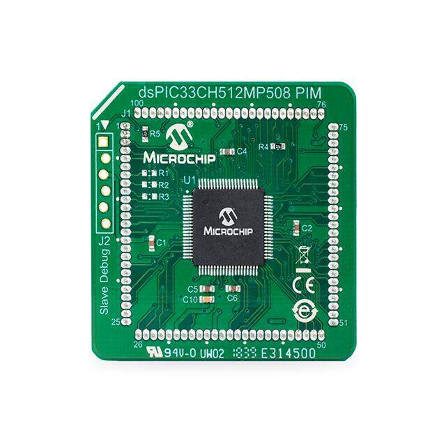 MA330046 image