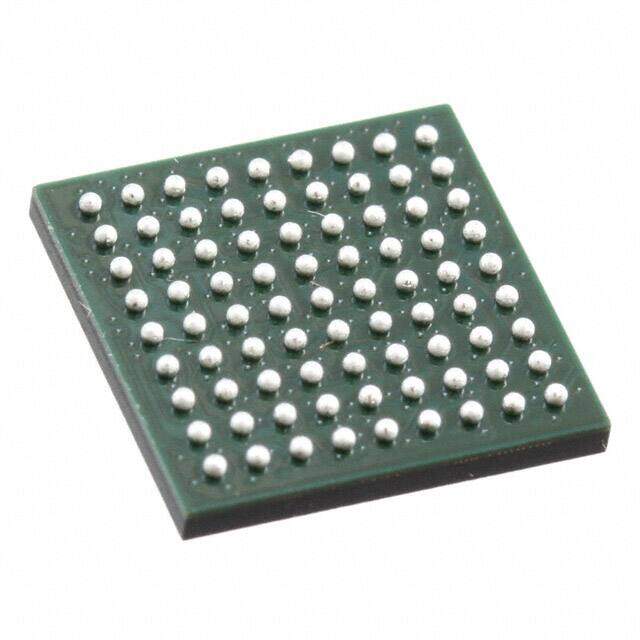 MAX24510EXG2 image