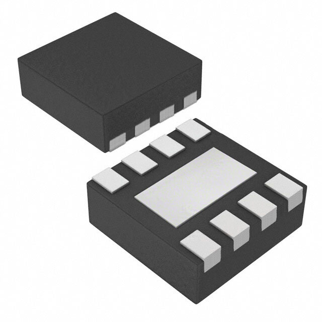 MCP1501T-10E/RW image