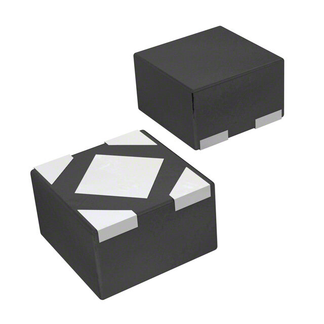 MCP1812AT-030/7QX image