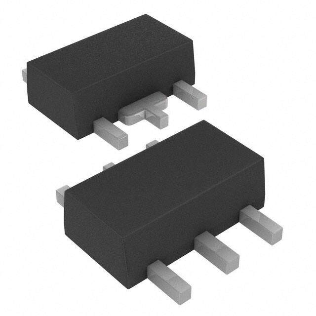 MCP1804T-3002I/MT image