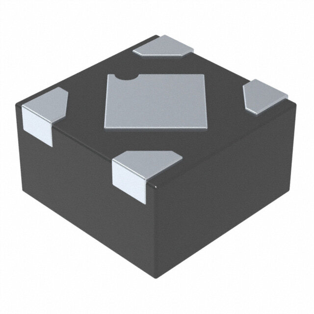 MCP1811AT-018/HCA image