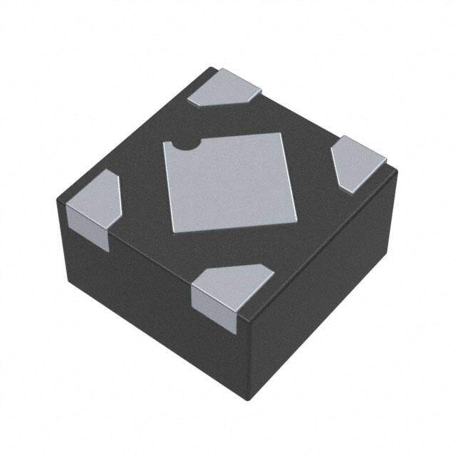 MCP1811BT-025/HCA image
