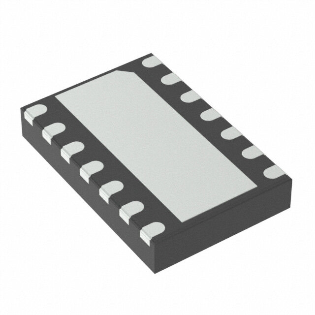MCP2518FDT-H/QBB image