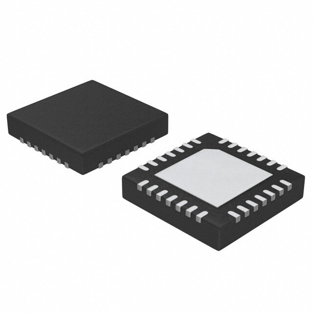 PIC24F08KL402-I/MQ image