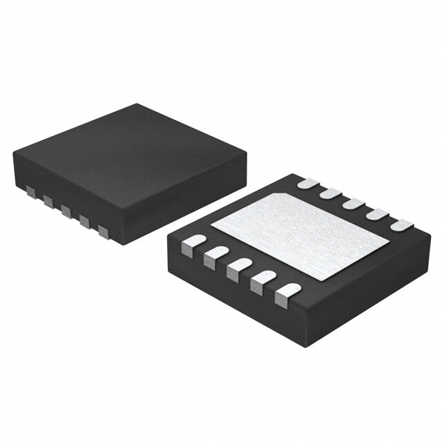 MCP33111-05T-E/MN image