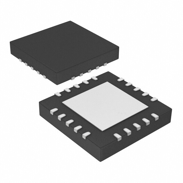 MCP96L00T-E/MX image