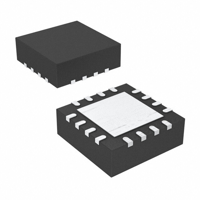 MD1822K6-G image