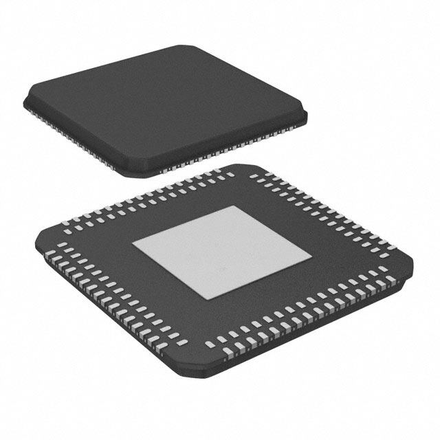 MEC1322-LZY-C0-TR image