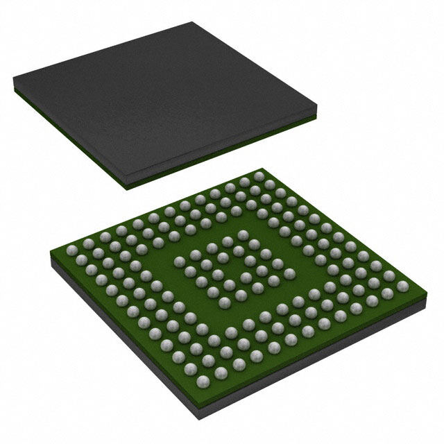 MEC1705Q-C1-I/SZ image