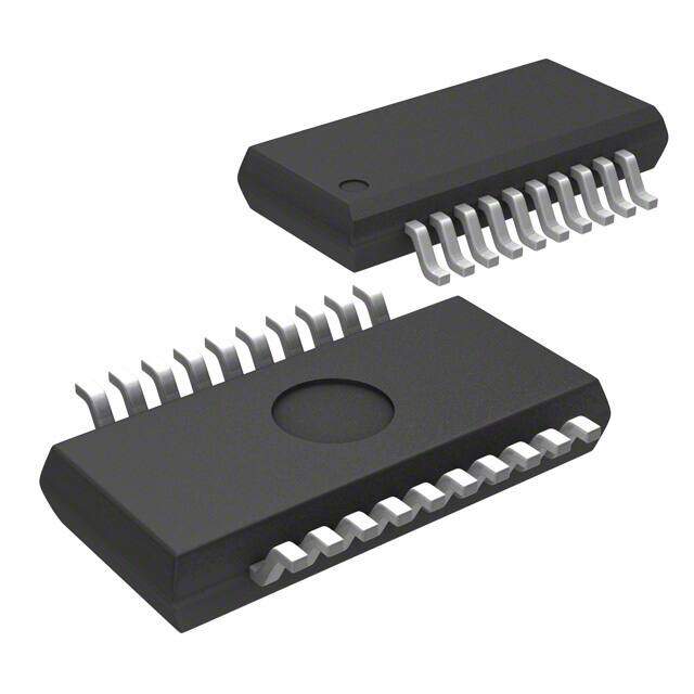 MIC2086-LBQS TR image
