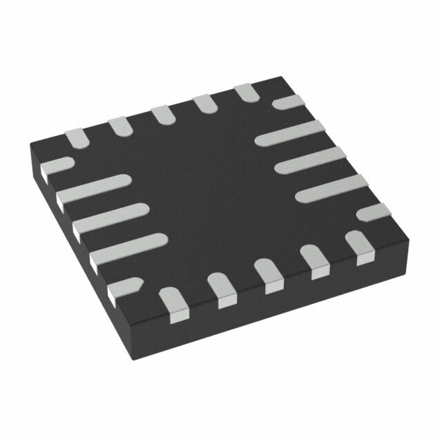 MIC2111BYMT-TR image