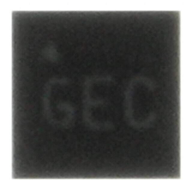 MIC23031-CYMT-TR image