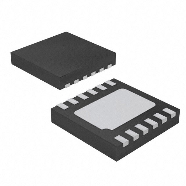 MIC23250-F4YMT-TR image