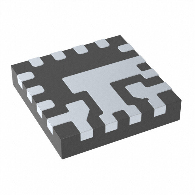 MIC23656-SAYFT-TR image