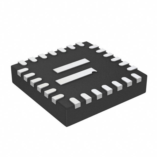 MIC23451-AAAYFL-TR image