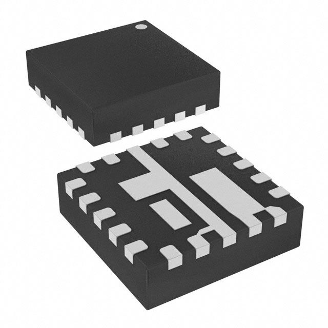 MIC24046YFL-TR image