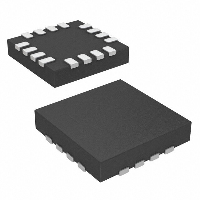 MIC2800-G7SYML-TR image