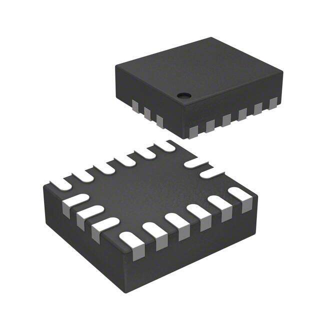 MIC2807-JJYML-TR image
