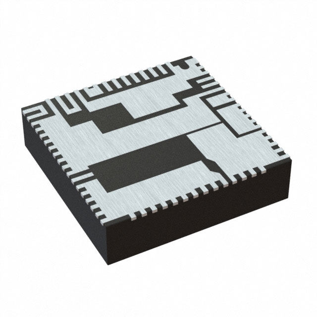 MIC28304-2YMP-TR image