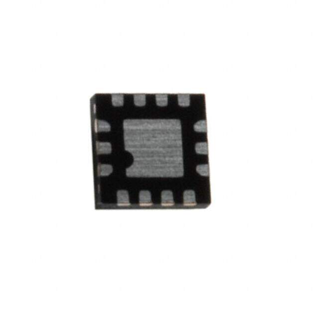 MIC2846A-MGYMT-TR image