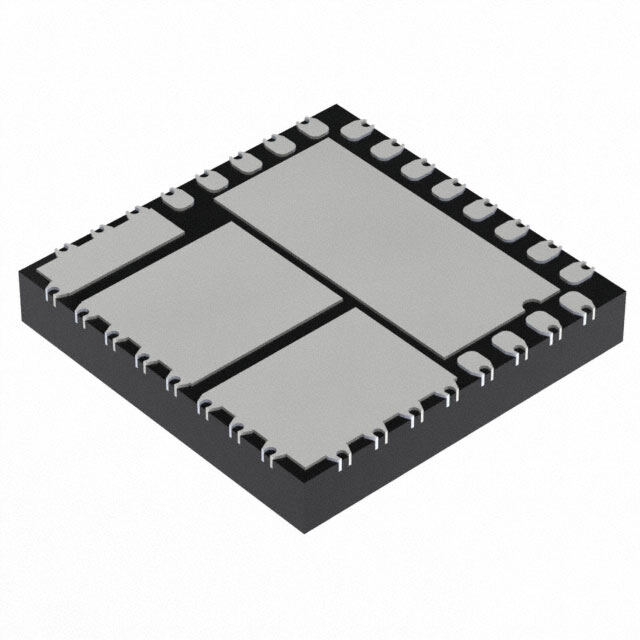 MIC28514T-E/PHA image
