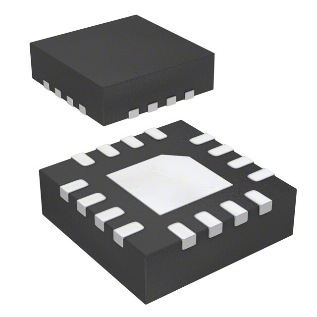 MIC2870YFT-T5 image