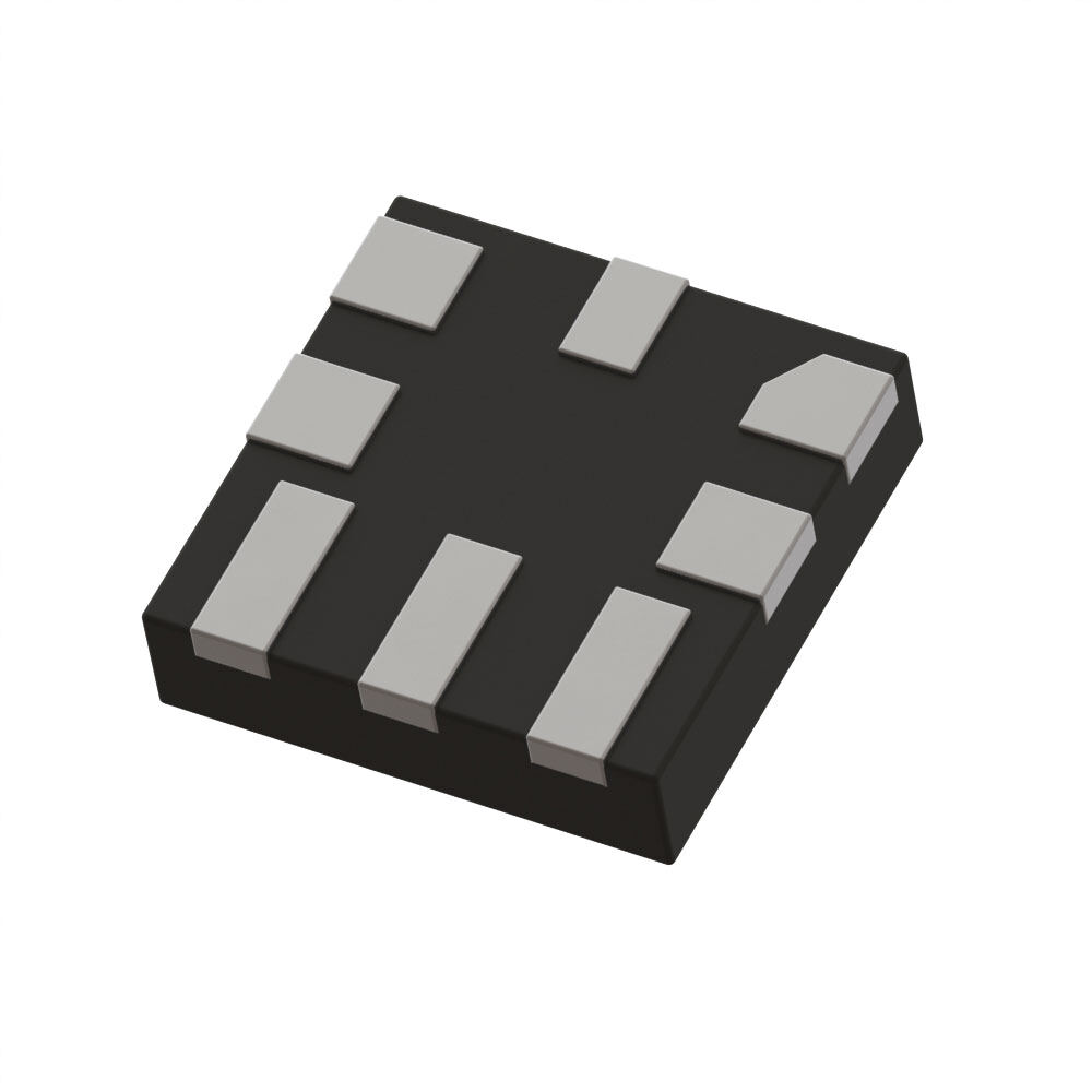 MIC2877-AYFT-TR image