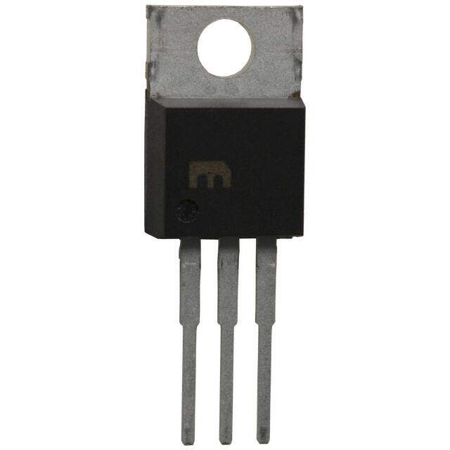 MIC29371-12WT image