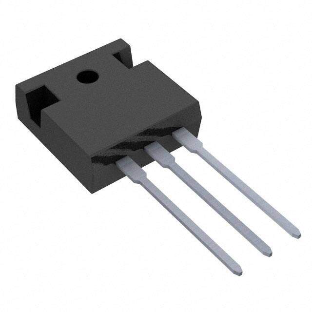 MIC29750-5.0BWT image