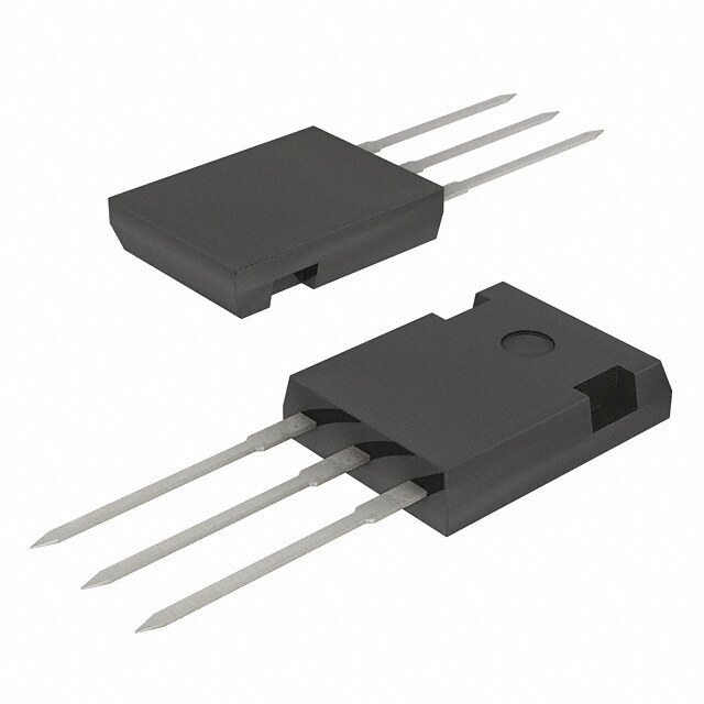 MIC29750-5.0WWT image