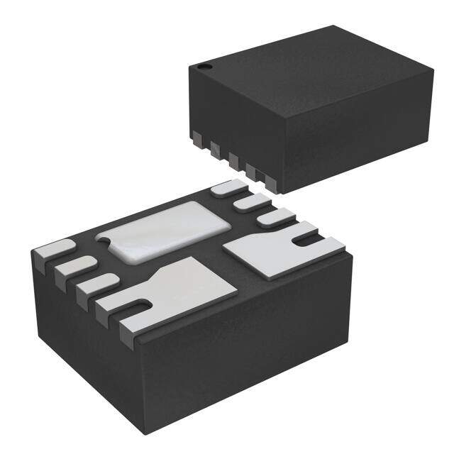 MIC33030-4YHJ-TR image