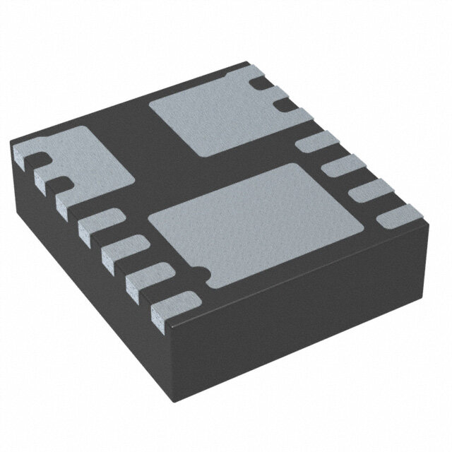 MIC33153-SYHJ-TR image