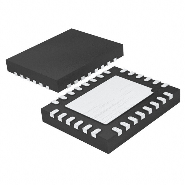  MIC4607-2YML-T5