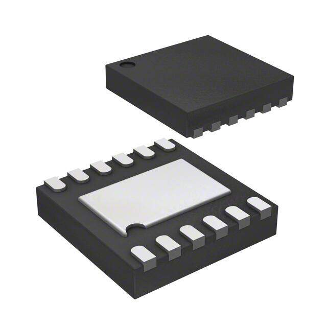 MIC5314-FCYMT-TR image
