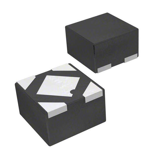 MIC5502-2.8YMT-TZ image