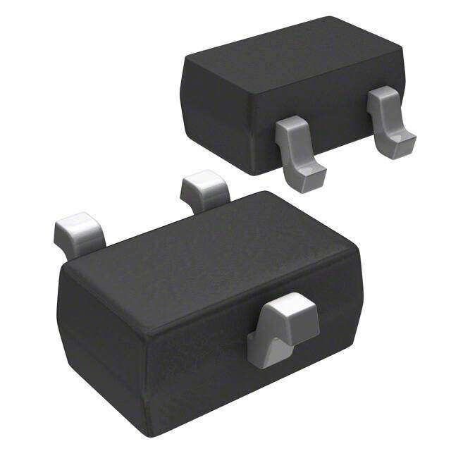 MIC809SYC3 image
